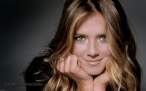 daniela_hantuchova_20090719_0493.jpg