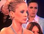 Dejana Rosuljaš 0003.jpg