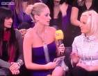 Dejana Rosuljaš 0004.jpg