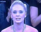 Dejana Rosuljaš 0007.jpg