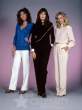 Charlies_Angels_549.jpg