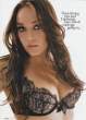 FHM_TamaraEcclestone_January2007_PHUN_6.jpg