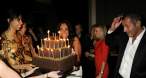 TamaraEcclestonecomingoutofthecakeBFsBdayPartyJAN_15_2011HQx144.jpg