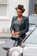 TamaraEcclestoneRealHairhairdressersinChelseaAPR_2_2011HQx266.jpg