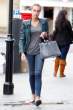 TamaraEcclestoneRealHairhairdressersinChelseaAPR_2_2011HQx2616.jpg