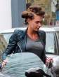 TamaraEcclestoneRealHairhairdressersinChelseaAPR_2_2011HQx2619.jpg