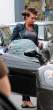 TamaraEcclestoneRealHairhairdressersinChelseaAPR_2_2011HQx2620.jpg
