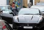 TamaraEcclestoneRealHairhairdressersinChelseaAPR_2_2011HQx2622.jpg