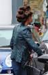 TamaraEcclestoneRealHairhairdressersinChelseaAPR_2_2011HQx2625.jpg