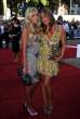BritSite.com_Tamara_Petra_Ecclestone_X-Files_Premiere_001.jpg