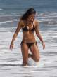 0113204000432_00_adriannecurrybikini101.jpg