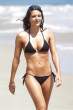 0113204000432_14_adriannecurrybikini116.jpg
