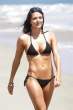 0113204000432_15_adriannecurrybikini117.jpg