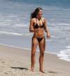 0113204000432_26_adriannecurrybikini129.jpg