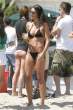 0113204000432_32_adriannecurrybikini135.jpg