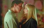 MarleyShelton006.jpg