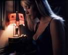 MarleyShelton007.jpg