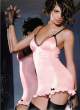 0822054623283_35_adriana_lima_4.0.0.0x0.600x825.jpeg