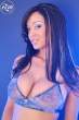 ms-faren-in-a-see-through-bikini-2.jpg
