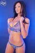 ms-faren-in-a-see-through-bikini-7.jpg