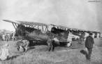 curtisshawkiii_1933.jpg