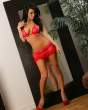 sandee_westgate_red_7.jpg