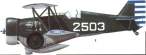 205-5.jpg