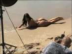 mayra-veronica-011.jpg