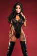 tehmeena_ms_meena - 140.jpg