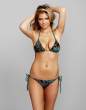 kate_upton_super_amazing_5.jpg