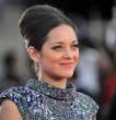 marion-cotillard.jpg