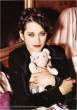 marion-cotillard_14.jpg