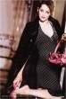 marion-cotillard_16.jpg