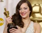 marion-reuters111.jpg