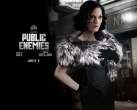 Marion_Cotillard_in_Public_Enemies_Wallpaper_3_800.jpg