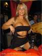 holly-mc2guire_02.jpg