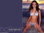 1167064019_1024x768_bikini-babe-holly-mcguire.jpg