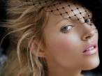 Anja-Rubik-Portrait.jpg
