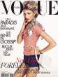 8c3a4c6613ce7d04_Vogue_Paris_JuneJuly_2009_-_Anja_Rubik.jpg