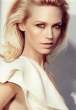Harpers+Bazaar+UK+January+Jones+4.jpg