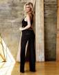 kate_upton_pjs_hot_3.jpg
