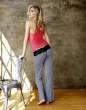 kate_upton_pjs_hot_6.jpg