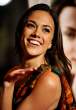 Jana-Kramer-6.jpg