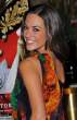 Jana-Kramer-9.jpg