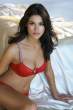 jenna_pietersen_south_african_hustla_20100717_1408403946.jpg