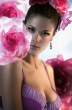 jenna_pietersen_south_african_hustla_20100717_1975523905.jpg