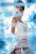 jenna_pietersen_south_african_hustla_20100717_1573241535.jpg
