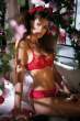 jenna_pietersen_south_african_hustla_20100717_2080901864.jpg