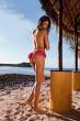 jenna_pietersen_south_african_hustla_20100717_1541855771.jpg