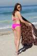 rosa-blasi-pink-bikini-hermosa-beach-02-480x720.jpg